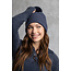 Anky ANKY Pompom Beanie A/W26
