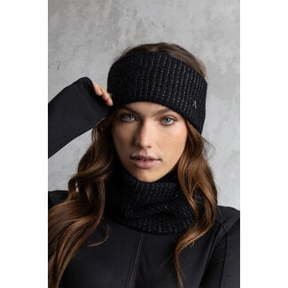 Anky ANKY Headband A/W26
