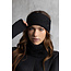 Anky ANKY Headband A/W26