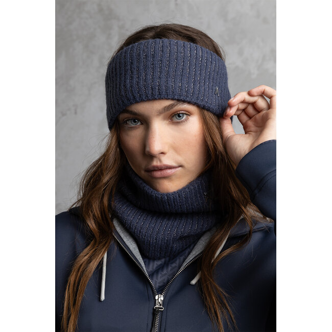 Anky ANKY Headband A/W26