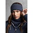 Anky ANKY Headband A/W26