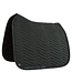 Anky ANKY Saddle Pad Dressage XB262113 Suede  A/W26 Forest River Full