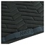 Anky ANKY Saddle Pad Dressage XB262113 Suede  A/W26 Forest River Full