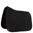 Anky ANKY Saddle Pad Dressage XB262114 Symbiosis A/W26
