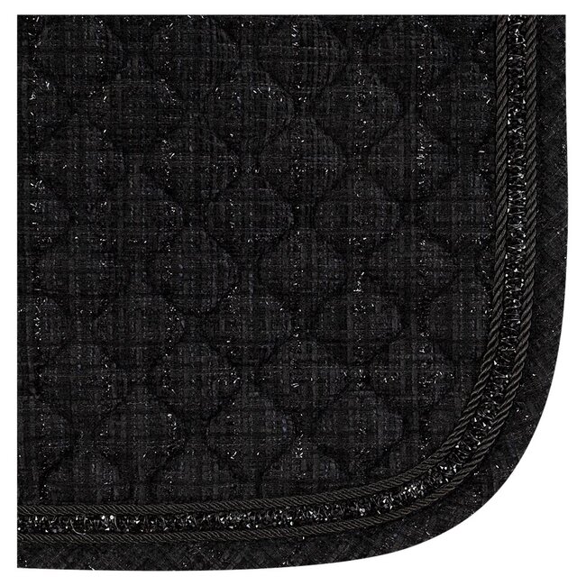 Anky ANKY Saddle Pad Dressage XB262114 Symbiosis A/W26