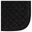 Anky ANKY Saddle Pad Dressage XB262114 Symbiosis A/W26