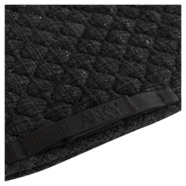 Anky ANKY Saddle Pad Dressage XB262114 Symbiosis A/W26
