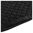 Anky ANKY Saddle Pad Dressage XB262114 Symbiosis A/W26