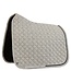 Anky ANKY Saddle Pad Dressage XB262114 Symbiosis A/W26