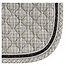 Anky ANKY Saddle Pad Dressage XB262114 Symbiosis A/W26