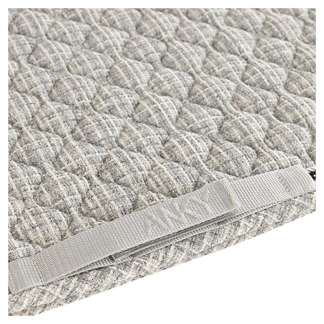 Anky ANKY Saddle Pad Dressage XB262114 Symbiosis A/W26