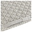 Anky ANKY Saddle Pad Dressage XB262114 Symbiosis A/W26