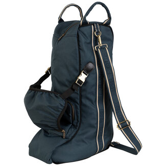BR BR Laarzen tas Combo A/W26