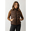 BR BR bodywarmer Latoya dames A/W26
