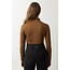 BR BR zip-up pullover Lieke A/W26