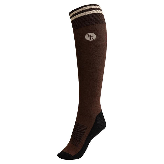 BR BR rijsokken Liliane A/W26