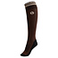 BR BR rijsokken Liliane A/W26