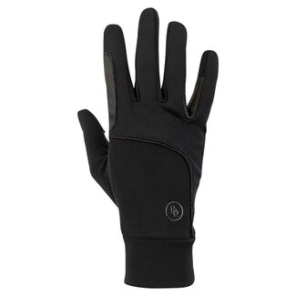 BR BR rijhandschoenen Lobke A/W26