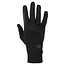 BR BR rijhandschoenen Lobke A/W26