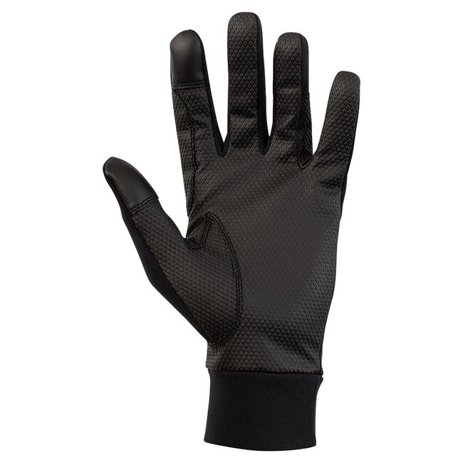 BR BR rijhandschoenen Lobke A/W26