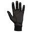 BR BR rijhandschoenen Lobke A/W26