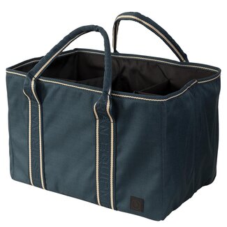 BR BR Grooming tas A/W26