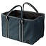 BR BR Grooming tas A/W26