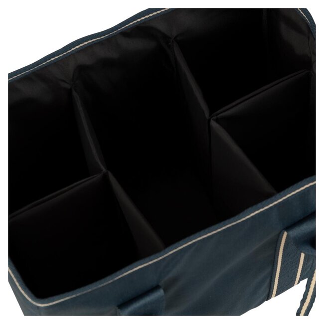 BR BR Grooming tas A/W26
