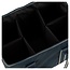 BR BR Grooming tas A/W26