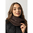BR BR nekwarmer Lisalotte A/W26