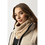 BR BR nekwarmer Lisalotte A/W26
