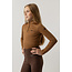 BR BR Eevolv zip-up pullover A/W26