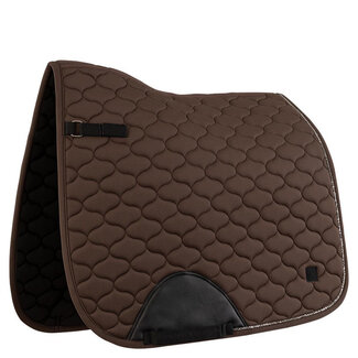 BR BR zadeldek Lorenzo A/W26