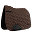 BR BR zadeldek Lorenzo A/W26