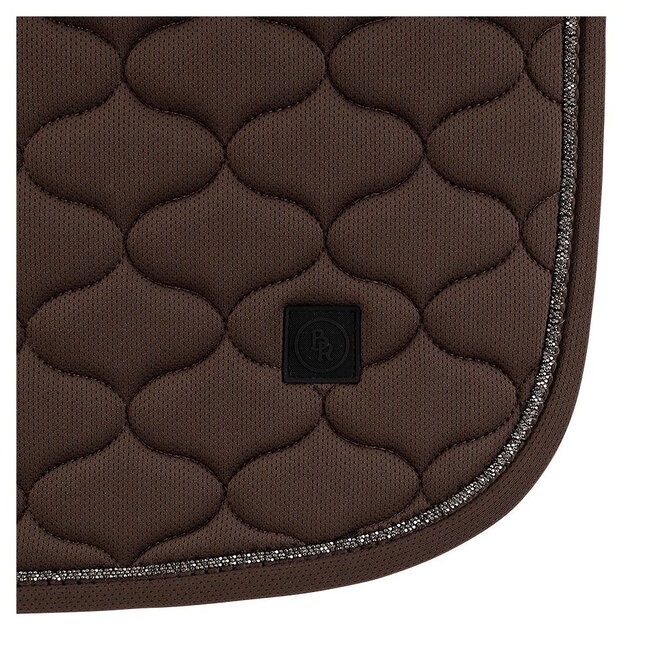 BR BR zadeldek Lorenzo A/W26