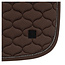 BR BR zadeldek Lorenzo A/W26