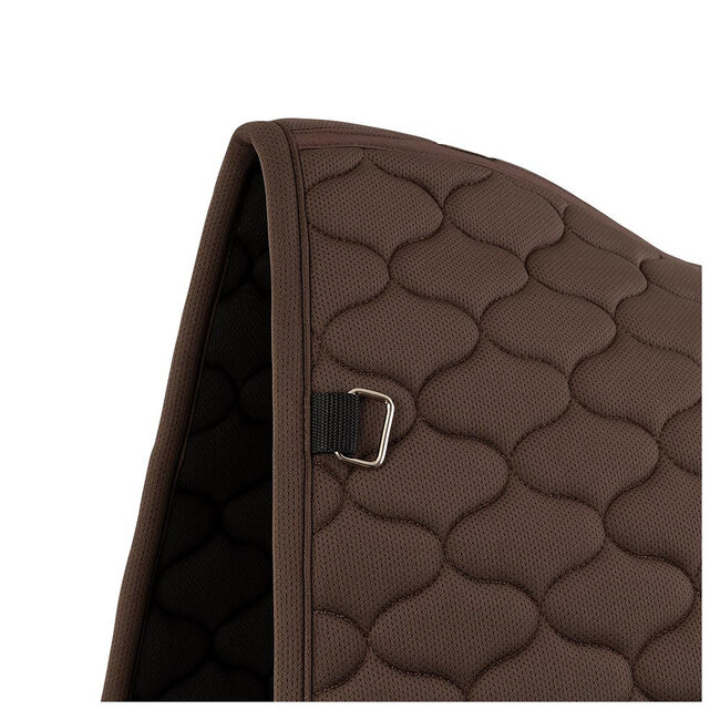 BR BR zadeldek Lorenzo A/W26