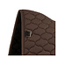 BR BR zadeldek Lorenzo A/W26