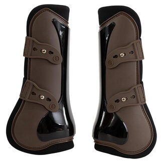 BR BR peesbeschermers Lonneke A/W26