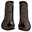 BR BR peesbeschermers Lonneke A/W26