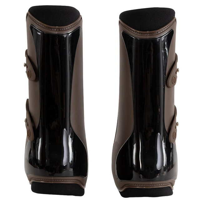 BR BR peesbeschermers Lonneke A/W26