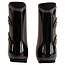 BR BR peesbeschermers Lonneke A/W26