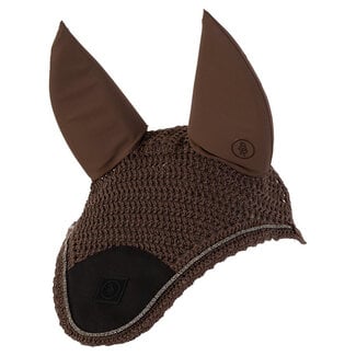 BR BR oornetje Lotte A/W26