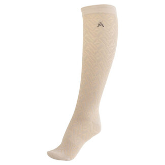 Anky ANKY Technical Socks PU3 A/W26