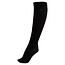 Anky ANKY Technical Socks PU3 A/W26
