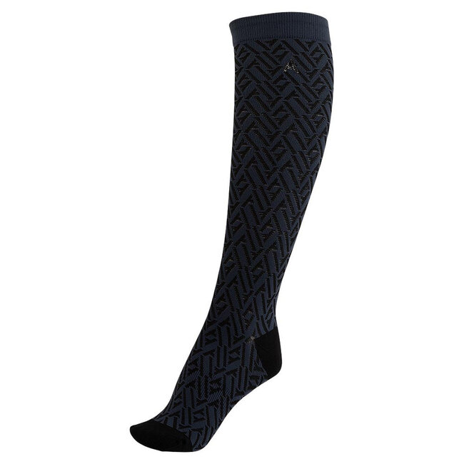 Anky ANKY Technical Socks PU3 A/W26