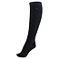 Anky ANKY Technical Socks PU3 A/W26
