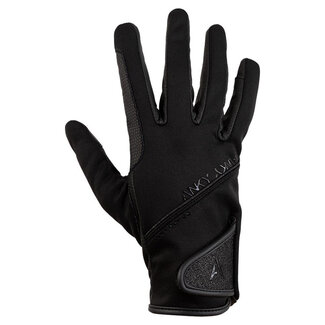 Anky ANKY Tech Gloves A/W26