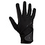 Anky ANKY Tech Gloves A/W26
