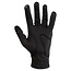Anky ANKY Tech Gloves A/W26